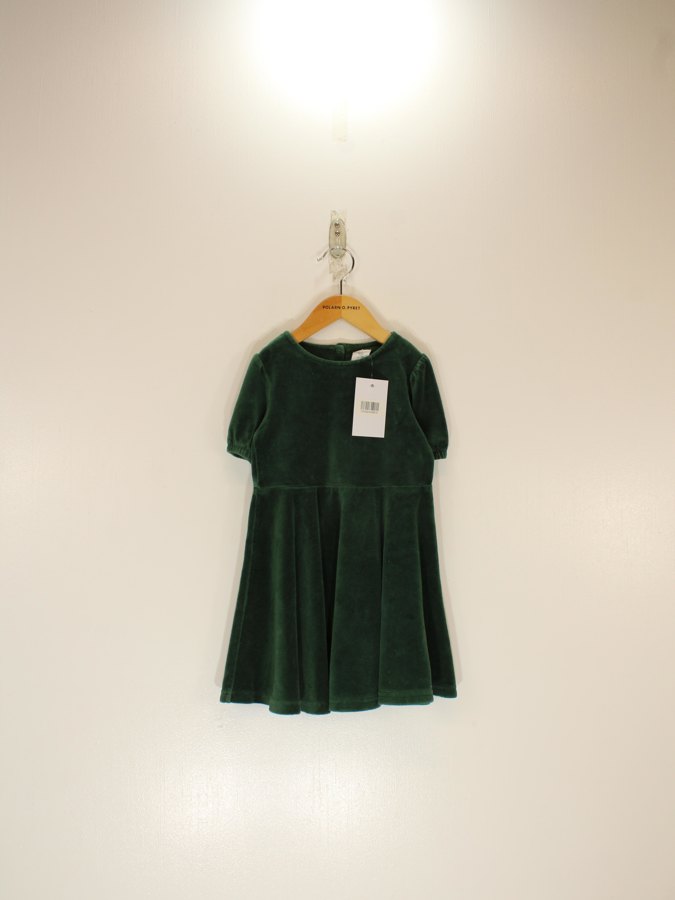 Kids Dress
