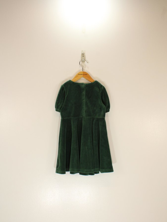 Kids Dress