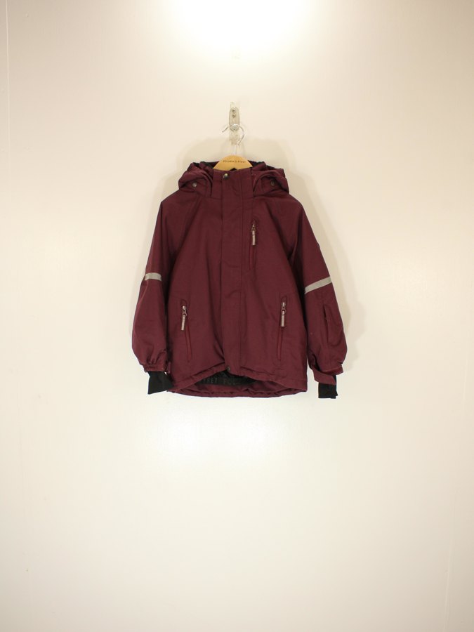 Kids Ski Jacket
