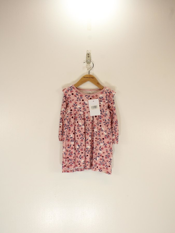 Baby Dress Baby Dress
