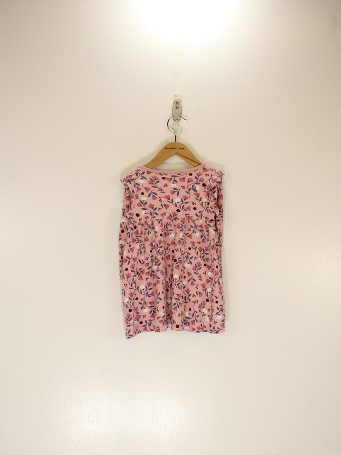 Baby Dress