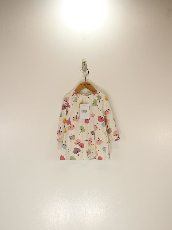 Baby Dress Baby Dress