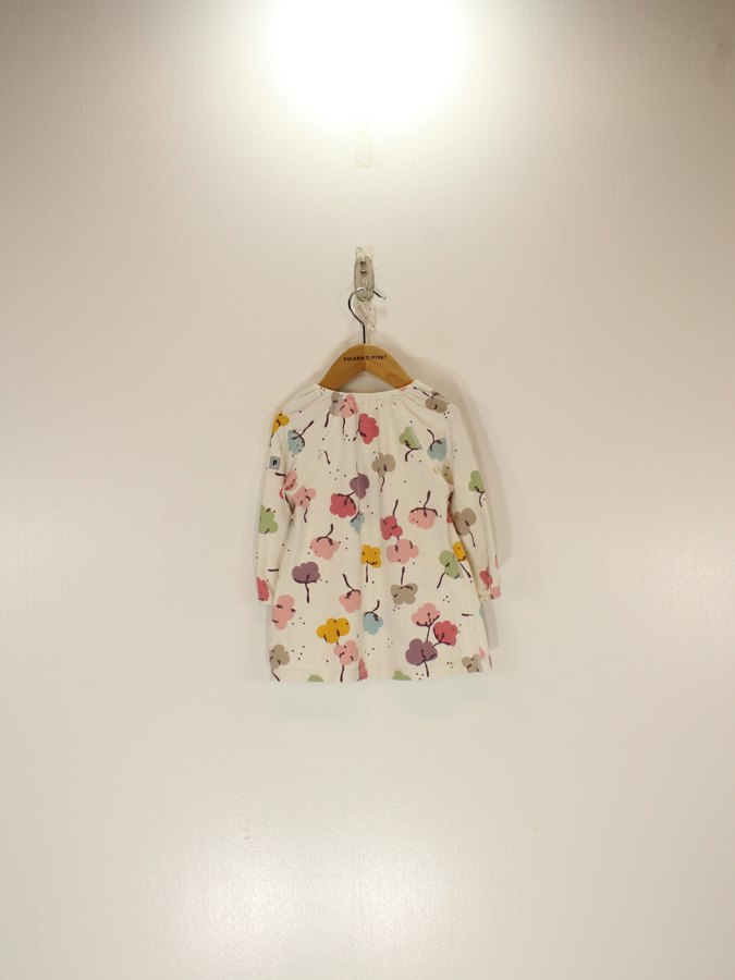 Baby Dress Baby Dress