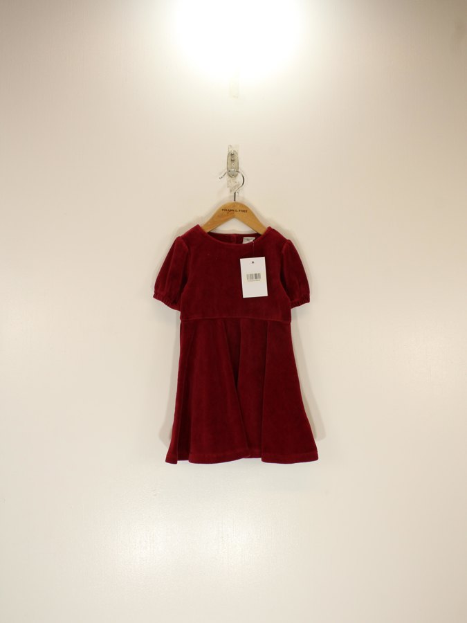 Kids Dress Kids Dress