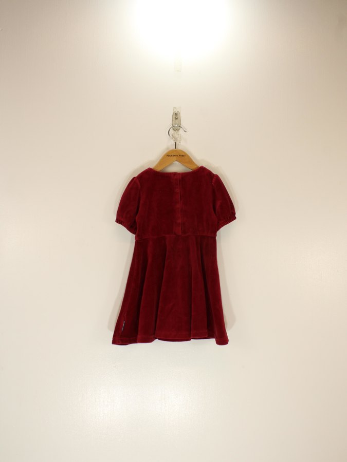 Kids Dress