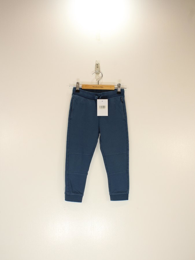 Kids Joggers