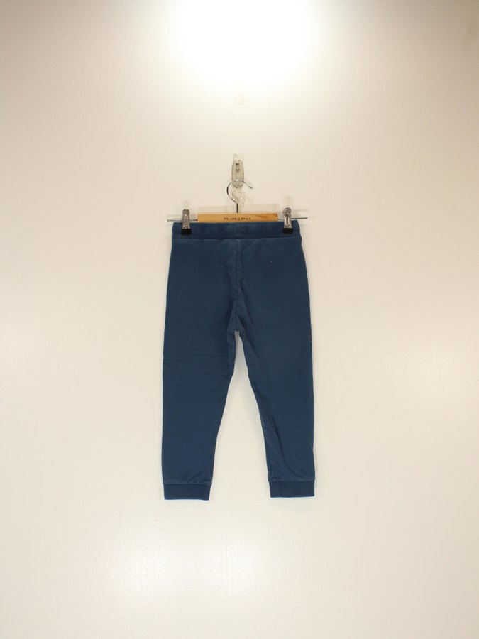 Kids Joggers