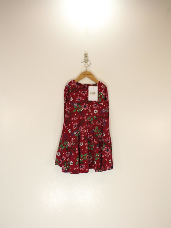 Kids Dress Kids Dress