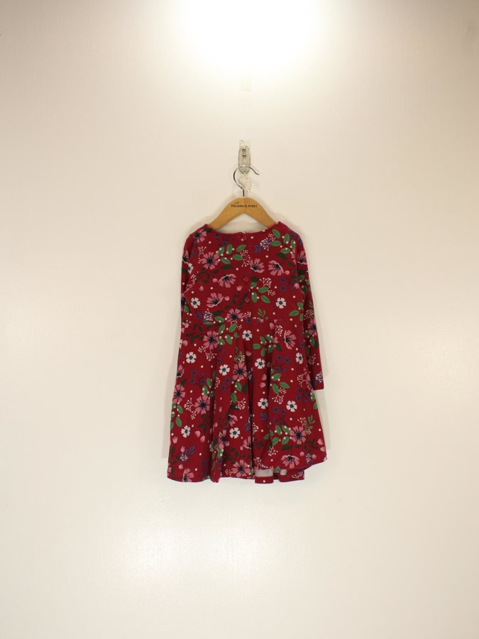 Kids Dress