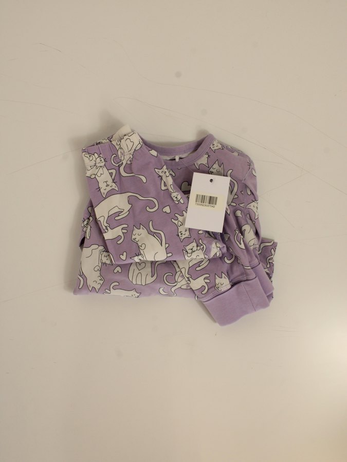 Kids Pyjamas