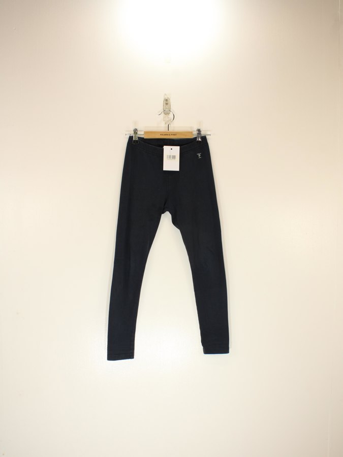 Kids Leggings