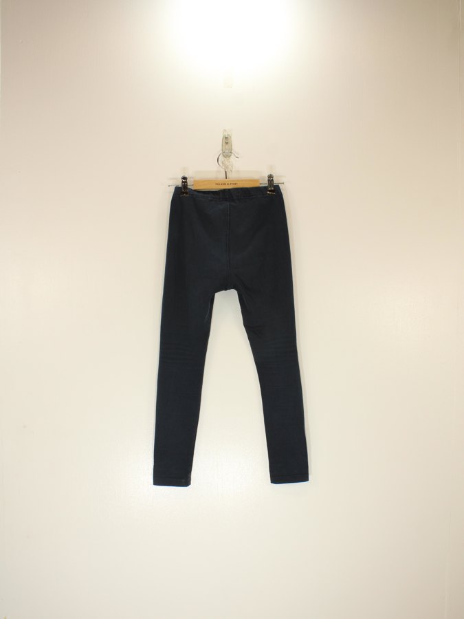 Kids Leggings Kids Leggings