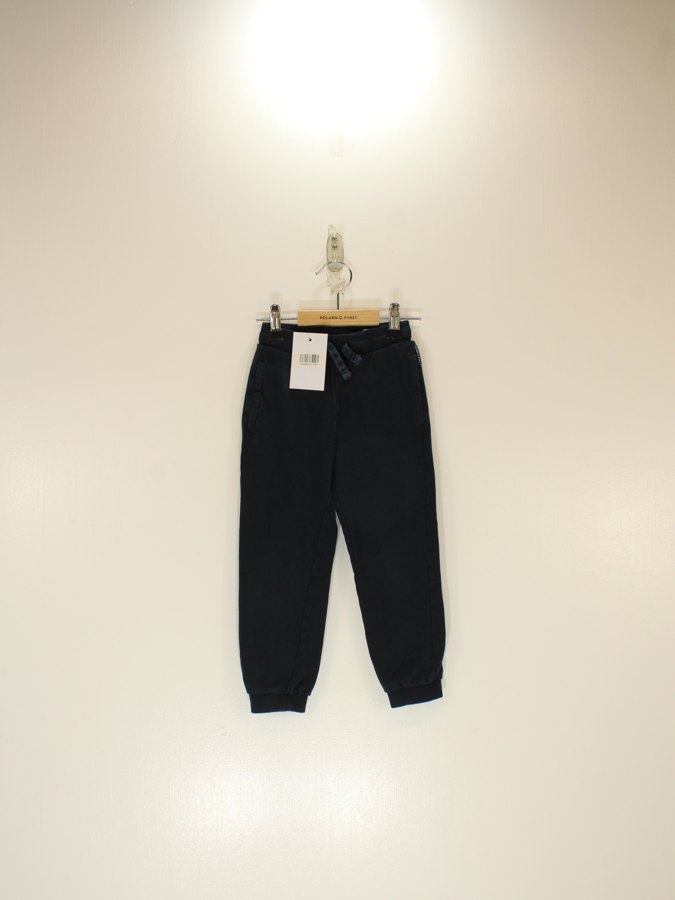 Kids Joggers