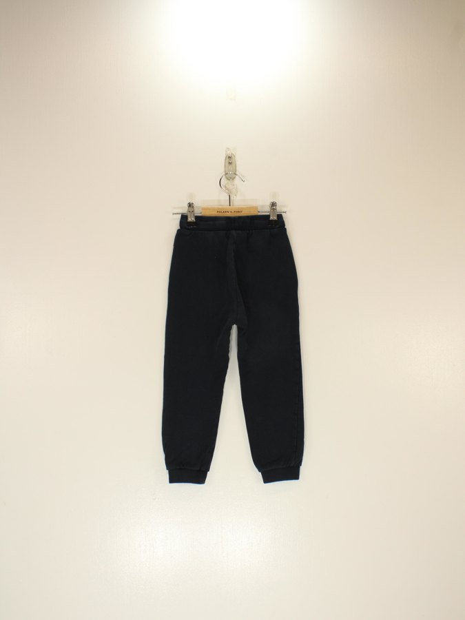 Kids Joggers