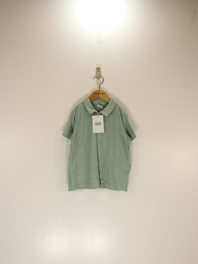 Kids Shirt