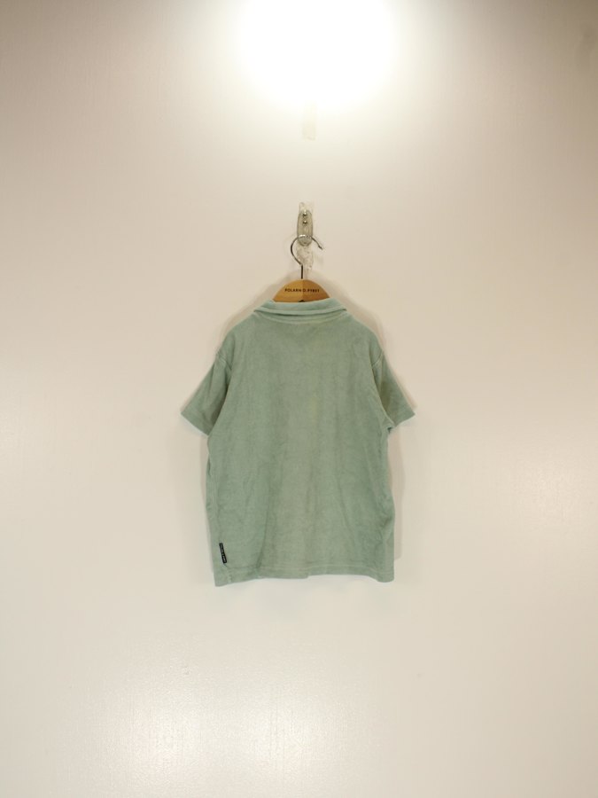 Kids Shirt