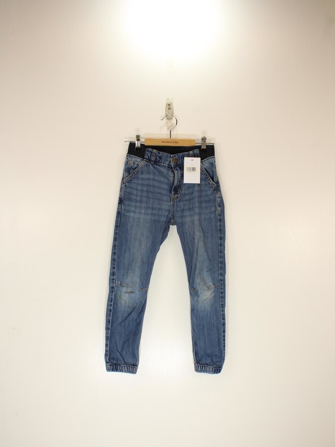 Kids Jeans