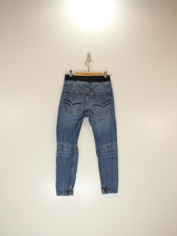 Kids Jeans Kids Jeans