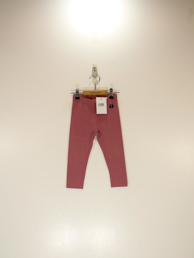 Kids Leggings