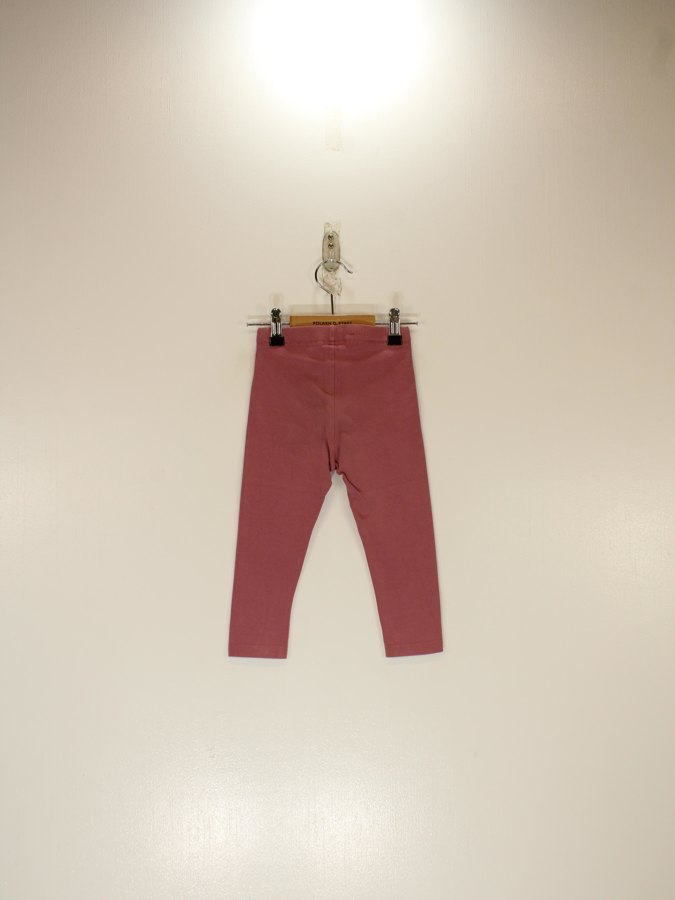 Kids Leggings