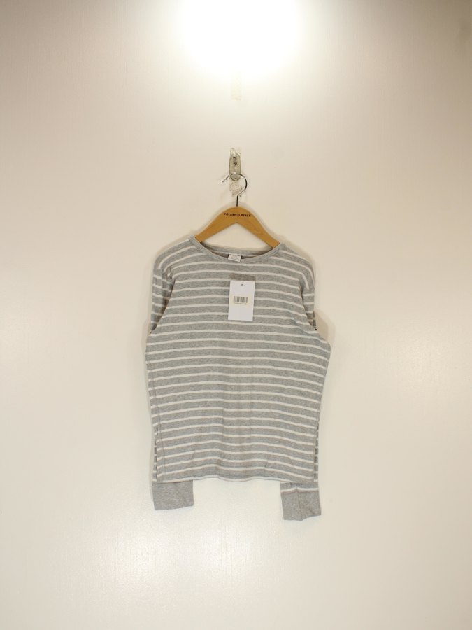 Kids Long Sleeved Top Kids Long Sleeved Top