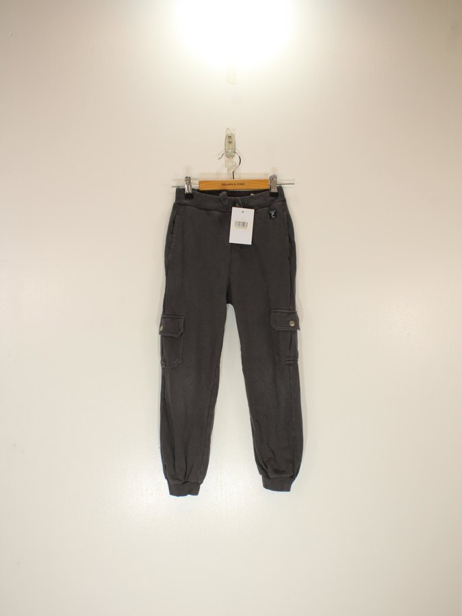 Kids Joggers Kids Joggers