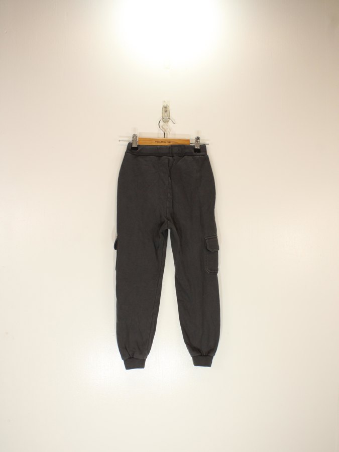 Kids Joggers