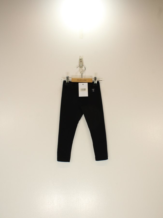 Kids Leggings