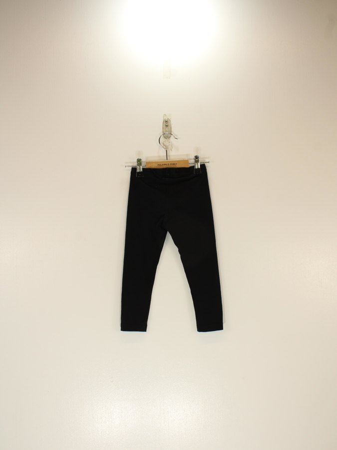 Kids Leggings