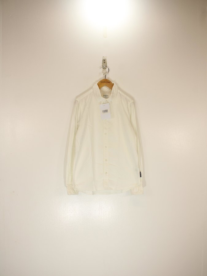 Kids Shirt Kids Shirt