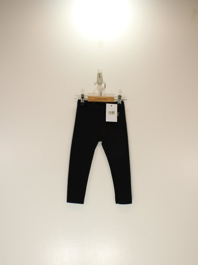 Kids Leggings Kids Leggings
