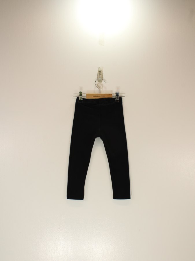 Kids Leggings Kids Leggings