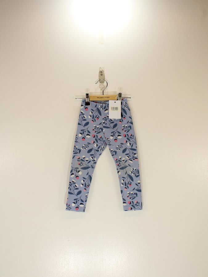 Kids Leggings Kids Leggings