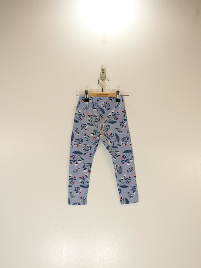 Kids Leggings