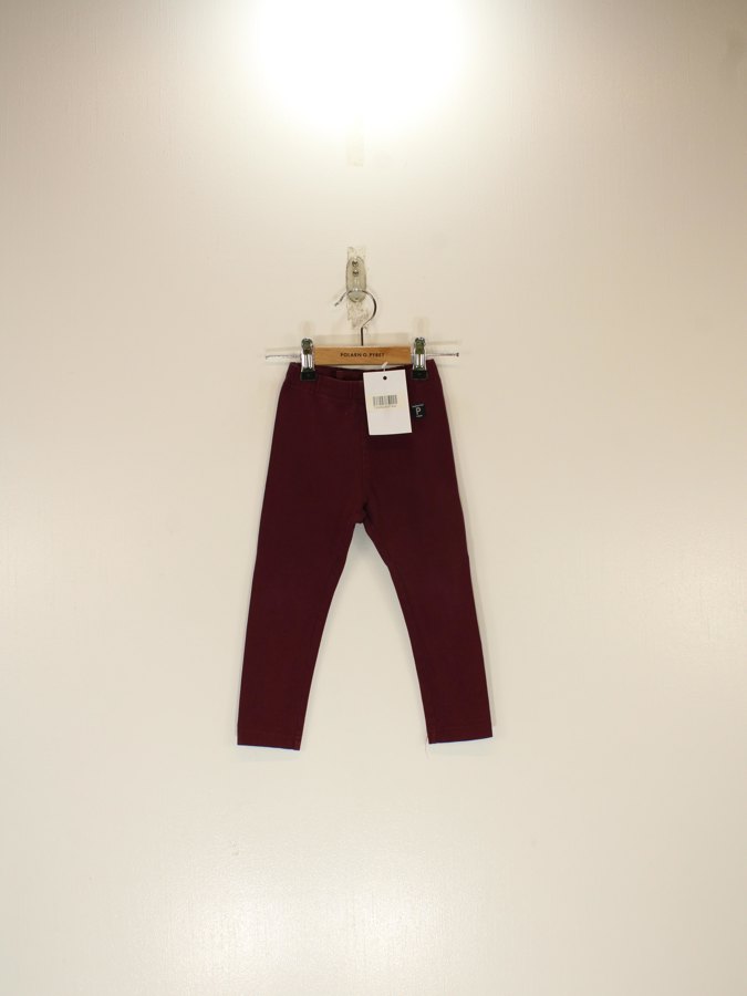 Kids Leggings