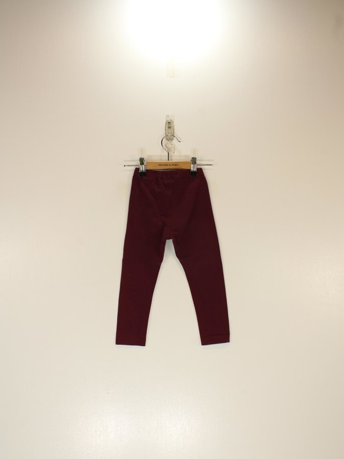 Kids Leggings