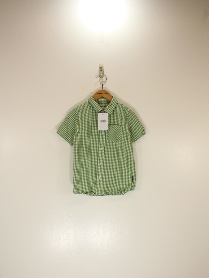 Kids Shirt