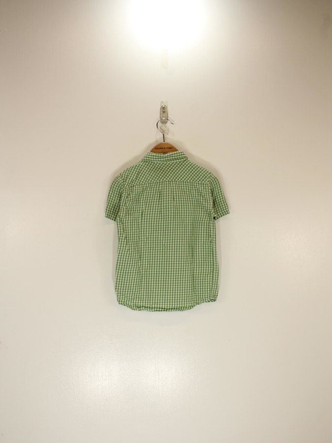Kids Shirt