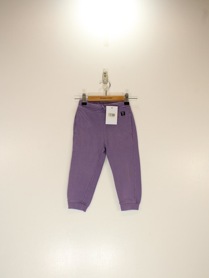 Kids Joggers Kids Joggers