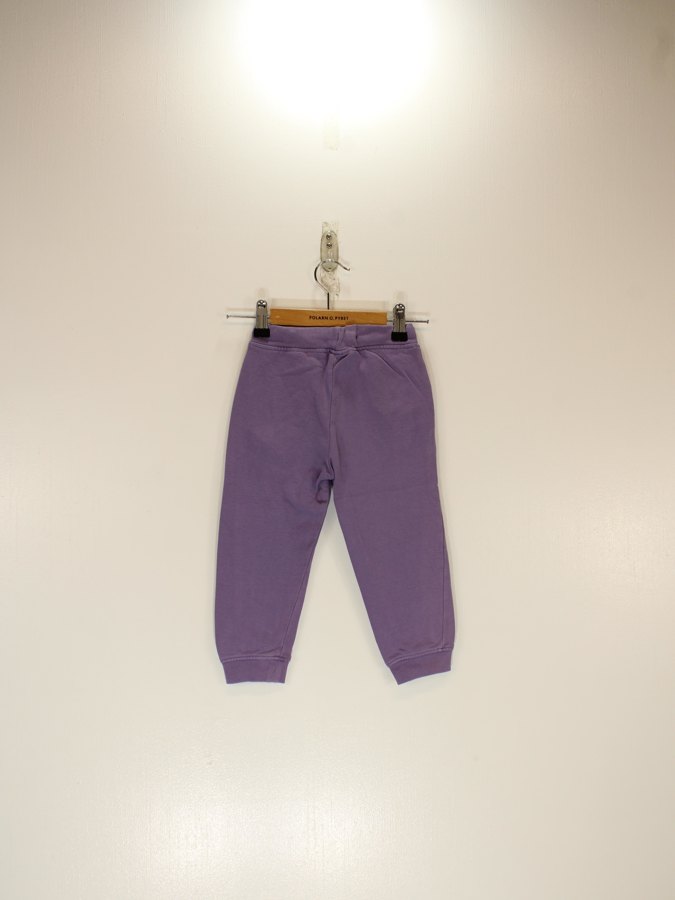 Kids Joggers