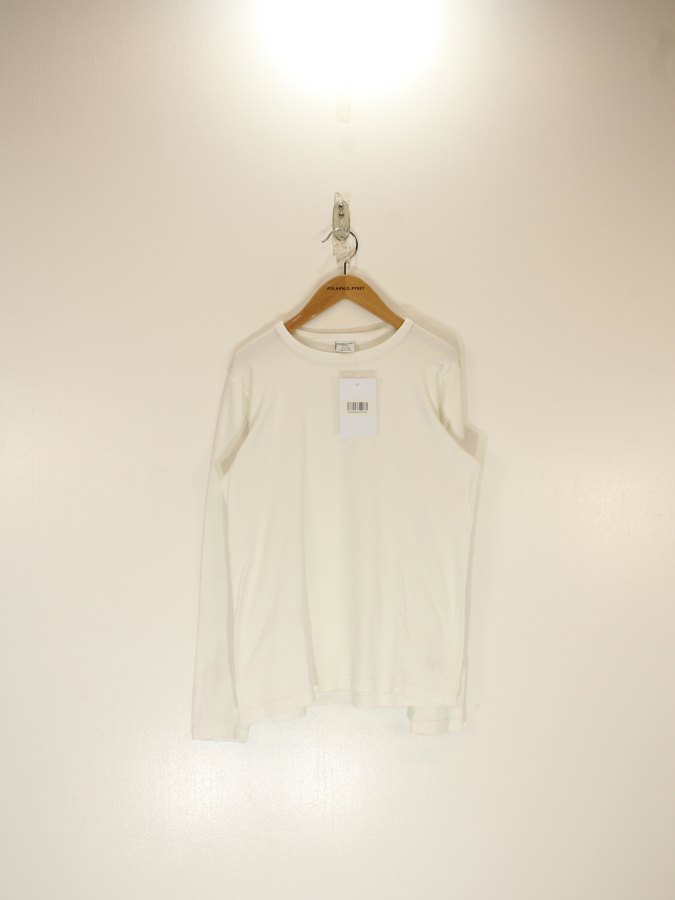 Kids Long Sleeved Top
