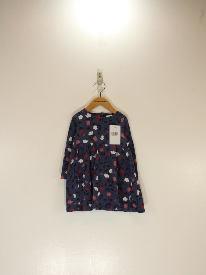 Kids Dress