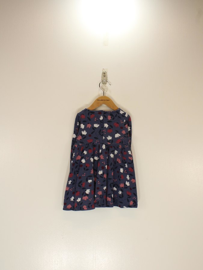 Kids Dress