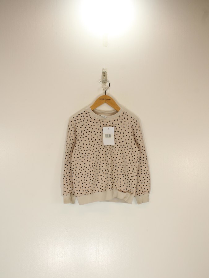 Kids Jumper Kids Jumper