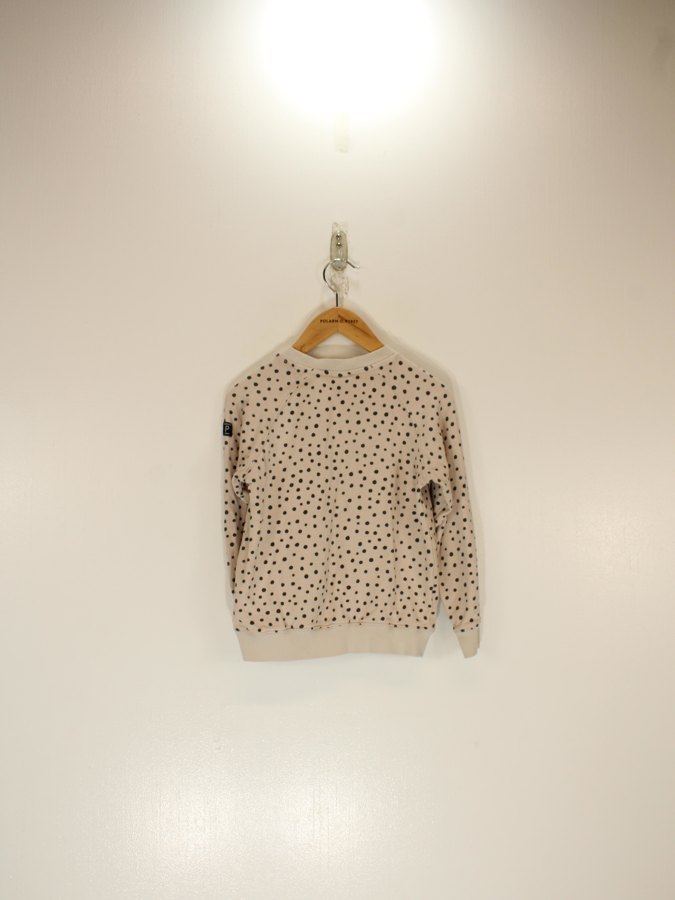 Kids Jumper Kids Jumper