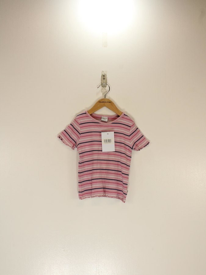 Kids T-Shirt Kids T-Shirt