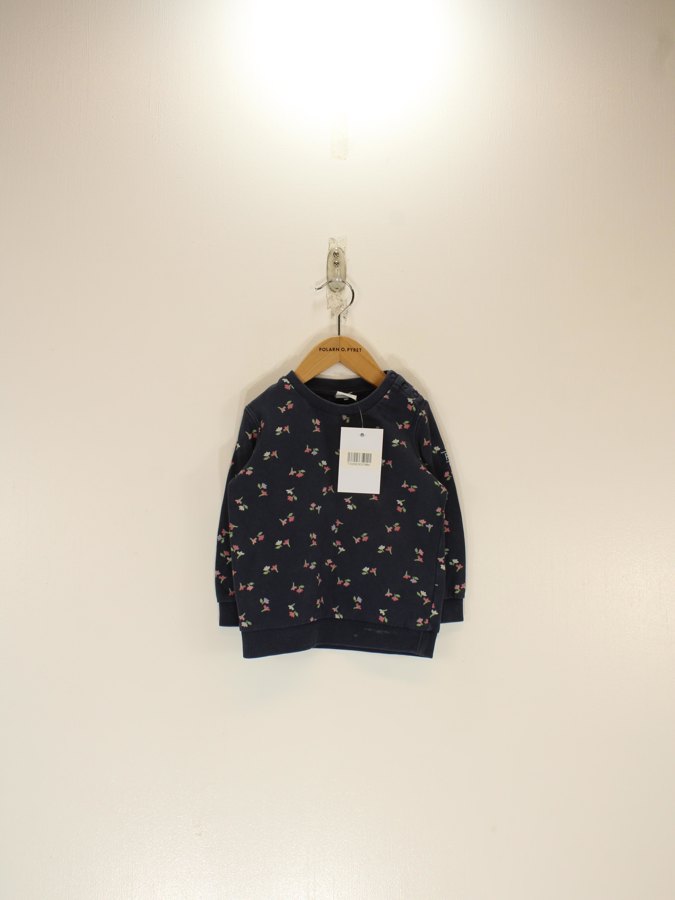Kids Jumper