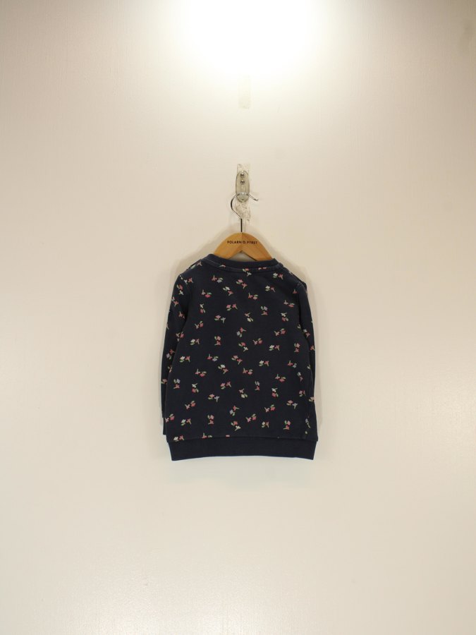 Kids Jumper