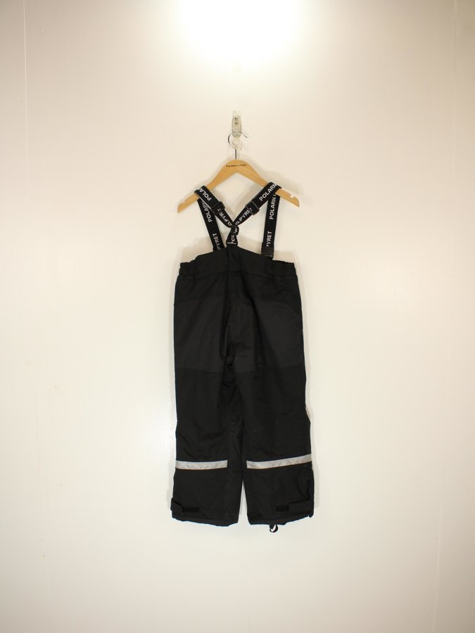 Kids Padded Trousers