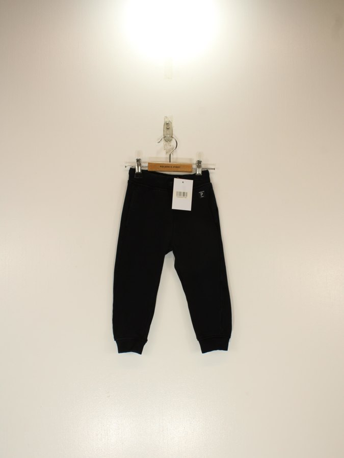Kids Joggers Kids Joggers